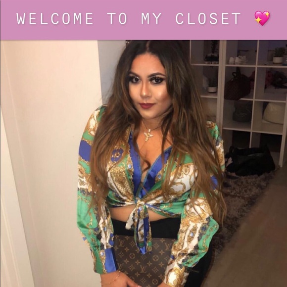 NOT FOR SALE - Picture 1 of 1